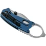 Нож Kershaw Antic (1740.04.17) фото 8