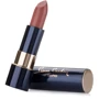 Pierre Cardin Matte Rouge Обнаженная любовь Помада для губ 9 ml: Страна производитель Турция