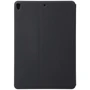 Аксесуар для iPad BeCover Premium Black (703726) for iPad Air 2019: Колір чорний