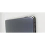 Asus Vivobook N705U: Причина уценки Витринный вариант