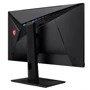 Монитор MSI Optix MAG281URF: Тип ЖК-матрицы IPS