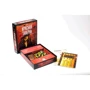 Настольная игра Lavka Games Красная таверна The Bloody Inn (228781) фото 9