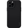 Чехол для iPhone LAUT SHIELD Black (L_IP22B_SH_BK) for iPhone 14 Pro: Цвет черный
