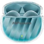 Наушники HiFuture FlyBuds3 Blue