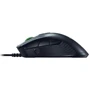 Мишка RAZER Mamba + Firefly Hyperflux (RZ83-02480100-B3M1): Максимальна роздільна здатність сенсора, dpi 16000 dpi