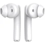 Навушники Mobvoi TicPods ANC Ice White (P0000007110A): Опір навушників (Ом) 32