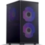 Корпус Jonsbo VR3 Black