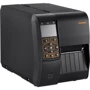 Bixolon XT5-40S USB, Ethernet (17564): Виробник Bixolon