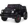 Детский электромобиль Bambi Racer Джип M 5038EBLR-2