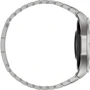Смарт-часы Huawei Watch GT 4 46mm Gray (55020BGU): Материал корпуса нержавеющая сталь