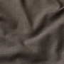 Чохол на 2-місний диван ІКЕА HYLTARP Сіро-коричневий грансель (00547397) фото 1