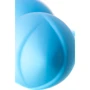 Вагинальные шарики Toyfa A-Toys Pleasure Balls Blue