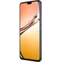 Смартфон Vivo V23 8/128 GB Stardust Black Approved Витринный образец фото 6