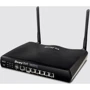 Маршрутизатор Wi-Fi DrayTek Vigor2927ac