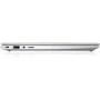 Ноутбук HP ProBook 430 G8 (8X9J1ES) UA: Процессор Intel Core i7-1165G7 (2.8 - 4.7 ГГц) / 4 - ядерный