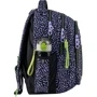 Рюкзак Kite Education teens 8001M-4 (K24-8001M-4): Размер M (130-145 см)