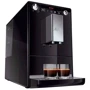 Кофеварка Melitta Purista F23/0-102: Тип кофемашина автоматическая