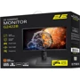 Монитор 2E GAMING G2422B (2E-G2422B-01.UA): Угол обзора, гор / верт 178/178