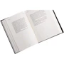 Рупи Каур: Milk and Honey. Белые стихи, покорившие мир: ISBN 978-966-993-160-3