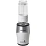 Блендер Concept SM-3380 Smoothie Maker White
