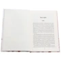 Светлана Талан: Ангелы живут вечно: ISBN 978-617-12-8113-4