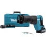 Шабельна пила Makita JR001GM201