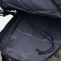 Мужской рюкзак Monsen хаки (C13009d-black): Страна производитель Тайвань