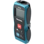Лазерный дальномер Makita LD050P