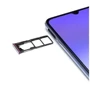 Смартфон Vivo V21E 8/128 GB Diamond Flare Approved Вітринний зразок фото 5