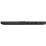 Ноутбук ASUS Vivobook 15X OLED M3504YA-L1304 (90NB1181-M00CF0) UA: Обсяг накопичувача 512 ГБ (SSD)
