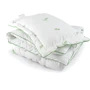 Одеяло детское Руно Bamboo Style 105х140 см + Подушка 40х60 см (923.52_Bamboo Style_demi)