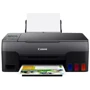 МФУ Canon PIXMA G3420 (4467C009)