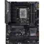 Asus TUF Gaming Z790-Plus WiFi