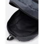 Мужской рюкзак Monsen серый (C1z8803g-grey): Тип Рюкзаки