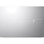 Ноутбук ASUS VivoBook S 15 K5504VA-MA387 (90NB0ZK3-M00NJ0) UA фото 9