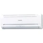 Кондиціонер Mitsubishi Heavy SRK20HG-S/SRC20HG-S: Тип Спліт-система