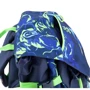 Рюкзак Kite Junior K18-817M-2 фото 8