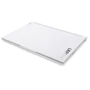 Ноутбук Lenovo Legion 7 16IRX9 (83FD0045US) фото 9