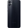 Смартфон Samsung Galaxy A05 4/64GB Black A055F (UA UCRF): Оперативная память 4 ГБ