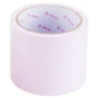 Электростатическая бондажная лента LOCKINK Sevanda Electrostatic Tape - Pink Tape, 16 м