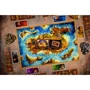 Настольная игра Space Cowboys Jamaica 2nd Edition - EN НА АНГЛИЙСКОМ ЯЗЫКЕ