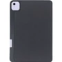 Аксесуар для iPad AirOn Premium Case Smart Keyboard Black for iPad Air (2020-2025) (4822352781094): Тип аксесуара чохол