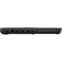 Ноутбук ASUS TUF Gaming A15 (FA506NC-HN002W): Операционная система Windows 11 Home