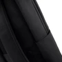 Мужской рюкзак Valiria Fashion черный (3DETBK-9155-2): Материал Текстиль