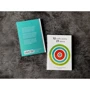 12 soft skills 21 століття. Коуч-книга для натхнення та розвитку. Збірник саммарі фото 6