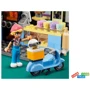 Конструктор LEGO Friends Кофейня Хартлейк-Сити (42618) фото 6