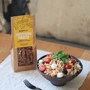 Заменитель питания BioTech Protein Pasta 250 g: Пол Унисекс