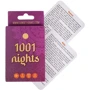 Эротическая игра для пар Sunset Games 1001 Ночь