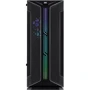 Персональный компьютер (ПК) 2E Asus Gaming(2E-8501): Оперативная память 16 DDR4-2666