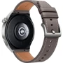 Смарт-часы Huawei Watch GT 3 Pro 46mm Titanium Classic Gray фото 6